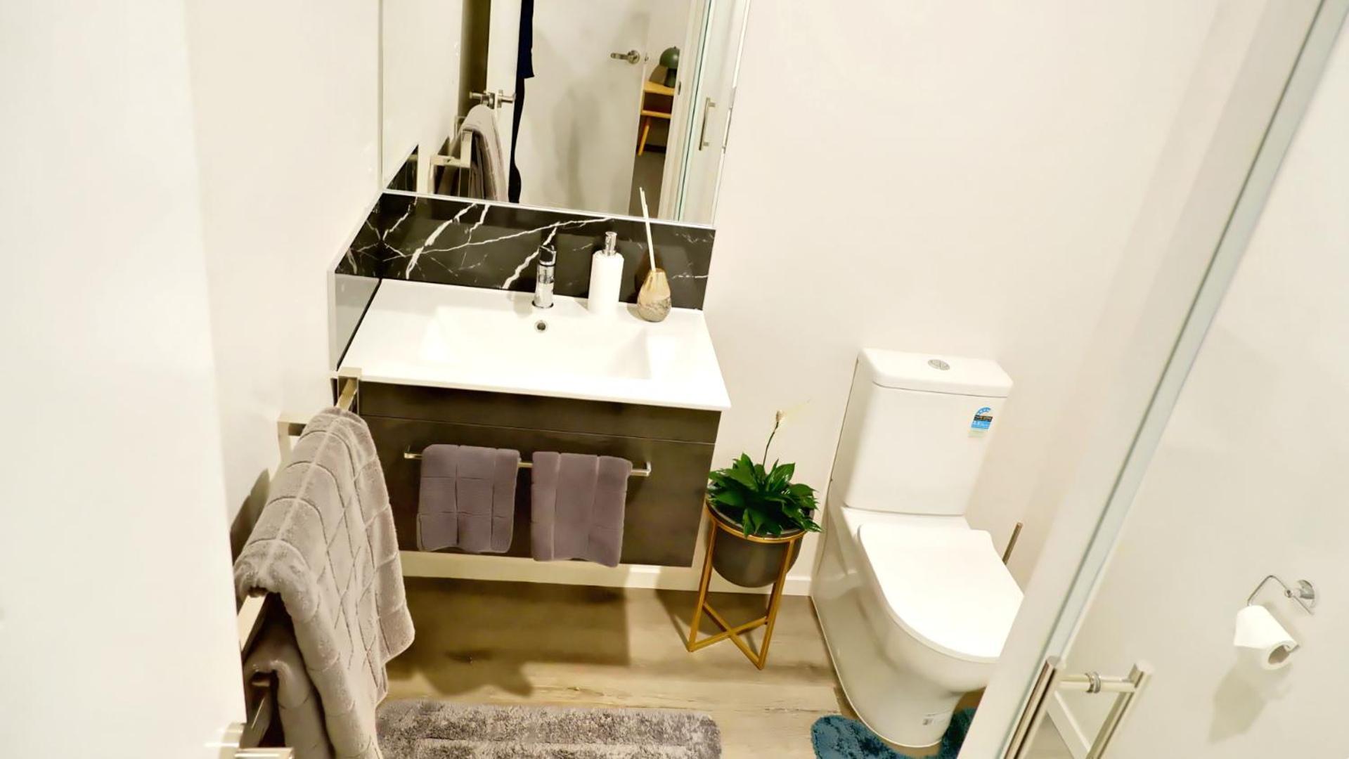 Modern Home With 2 Ensuites Only 17 Minutes To City And Chc Airport Christchurch Exterior foto